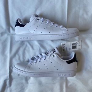 Adidas Stan Smith
